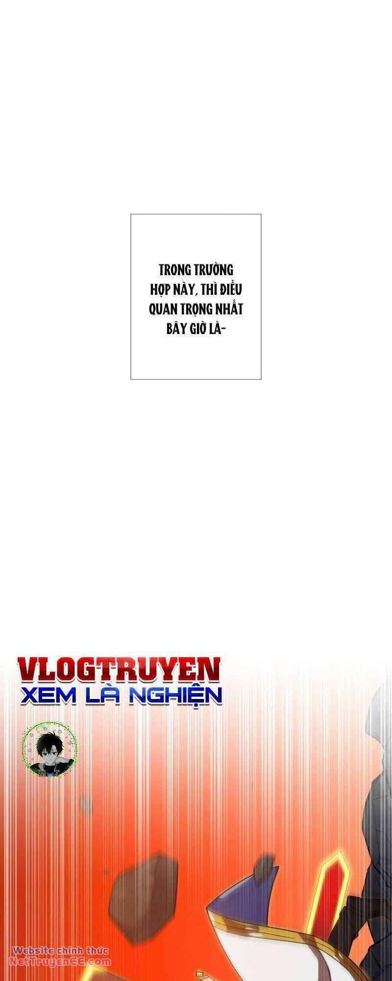 đọc truyện Huyết Thánh Cứu Thế Chủ~ Ta Chỉ Cần 0.0000001% Đã Trở Thành Vô Địch Chương 67 ảnh 103 tại Thiên Thai Truyện