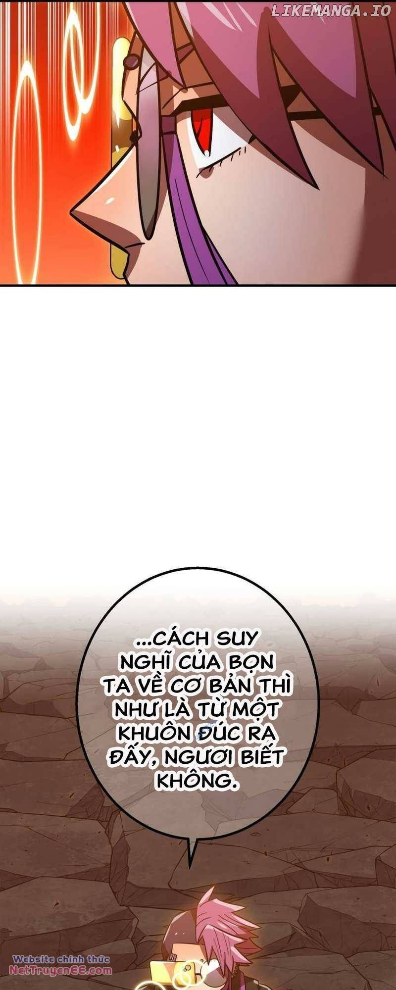 đọc truyện Huyết Thánh Cứu Thế Chủ~ Ta Chỉ Cần 0.0000001% Đã Trở Thành Vô Địch Chương 67 ảnh 108 tại Thiên Thai Truyện