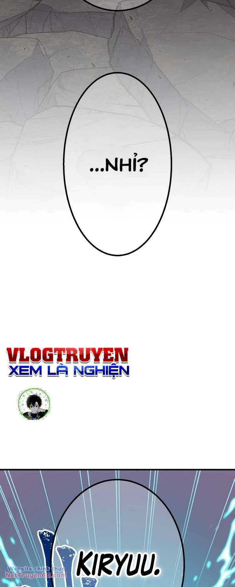 đọc truyện Huyết Thánh Cứu Thế Chủ~ Ta Chỉ Cần 0.0000001% Đã Trở Thành Vô Địch Chương 67 ảnh 110 tại Thiên Thai Truyện