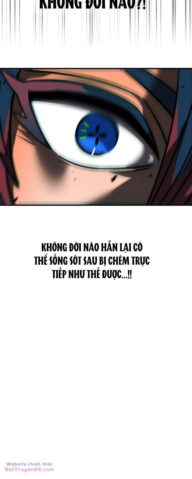 đọc truyện Huyết Thánh Cứu Thế Chủ~ Ta Chỉ Cần 0.0000001% Đã Trở Thành Vô Địch Chương 67 ảnh 113 tại Thiên Thai Truyện