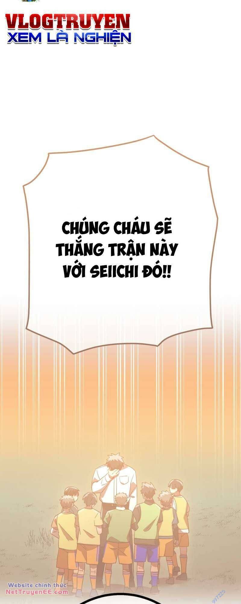 đọc truyện Huyết Thánh Cứu Thế Chủ~ Ta Chỉ Cần 0.0000001% Đã Trở Thành Vô Địch Chương 67 ảnh 116 tại Thiên Thai Truyện