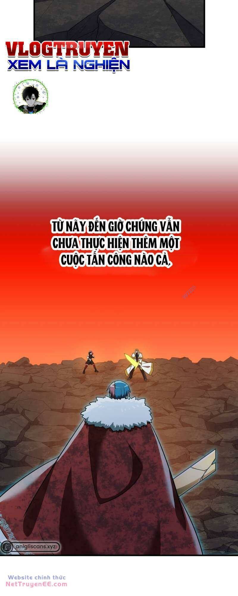 đọc truyện Huyết Thánh Cứu Thế Chủ~ Ta Chỉ Cần 0.0000001% Đã Trở Thành Vô Địch Chương 67 ảnh 22 tại Thiên Thai Truyện