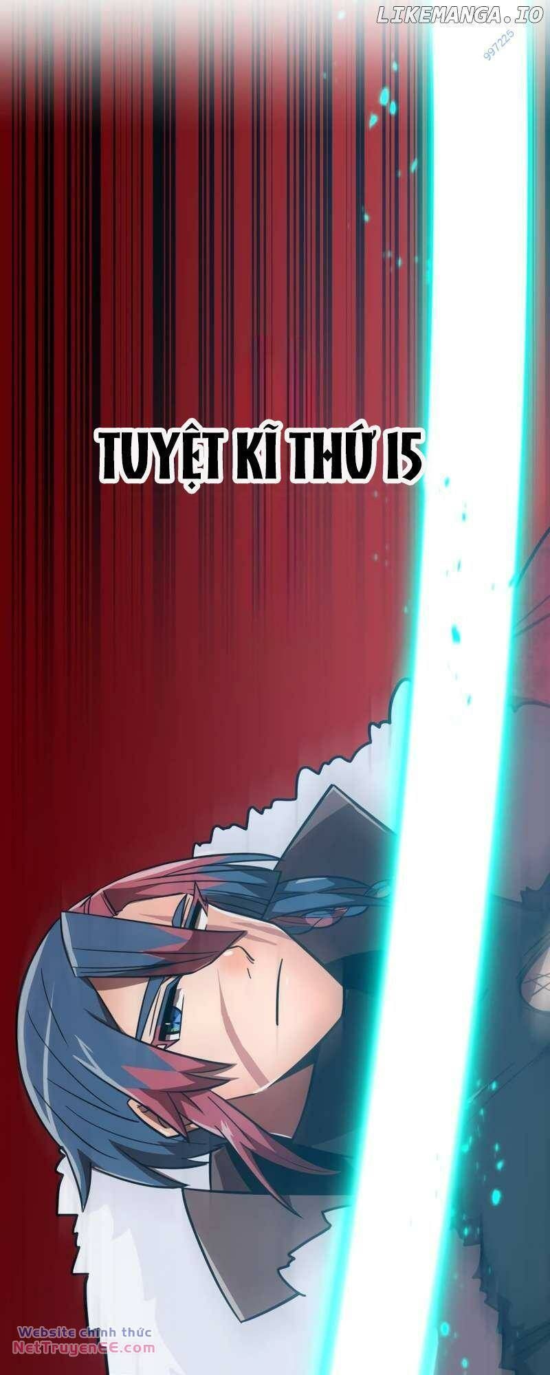 đọc truyện Huyết Thánh Cứu Thế Chủ~ Ta Chỉ Cần 0.0000001% Đã Trở Thành Vô Địch Chương 67 ảnh 32 tại Thiên Thai Truyện