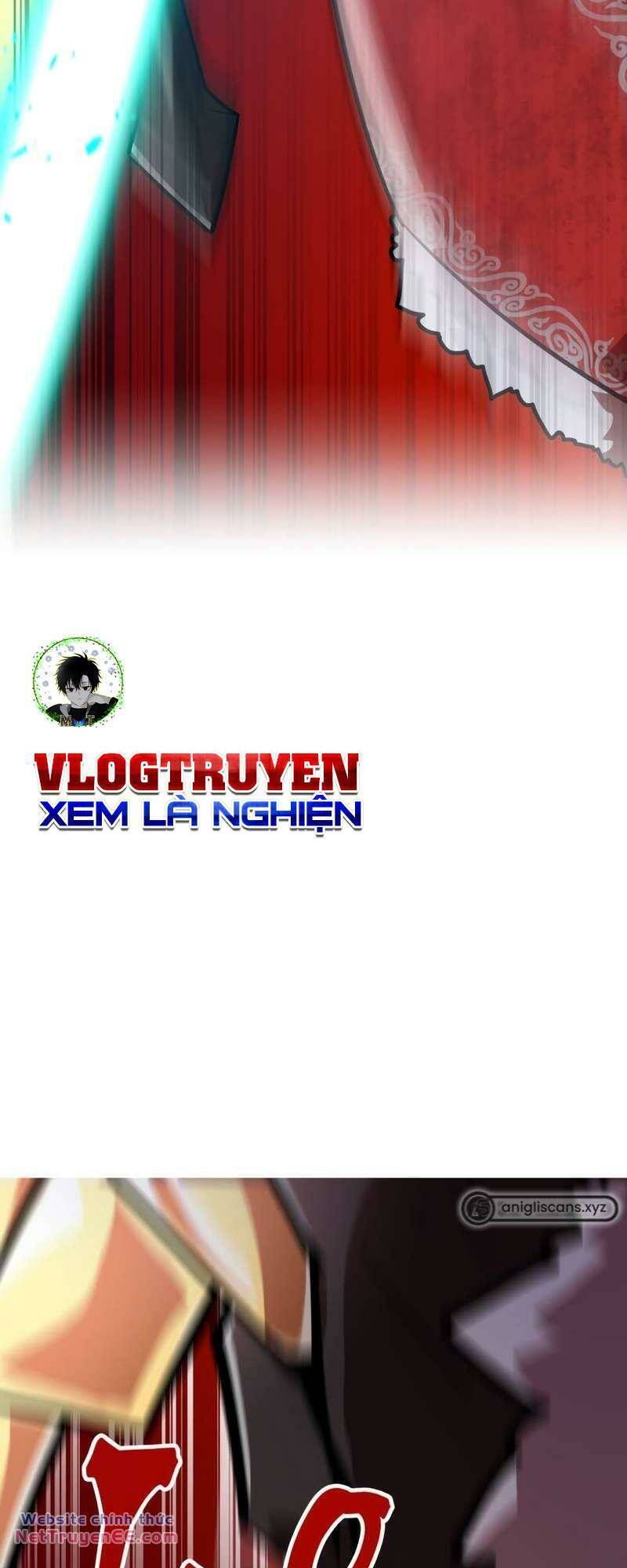 đọc truyện Huyết Thánh Cứu Thế Chủ~ Ta Chỉ Cần 0.0000001% Đã Trở Thành Vô Địch Chương 67 ảnh 34 tại Thiên Thai Truyện