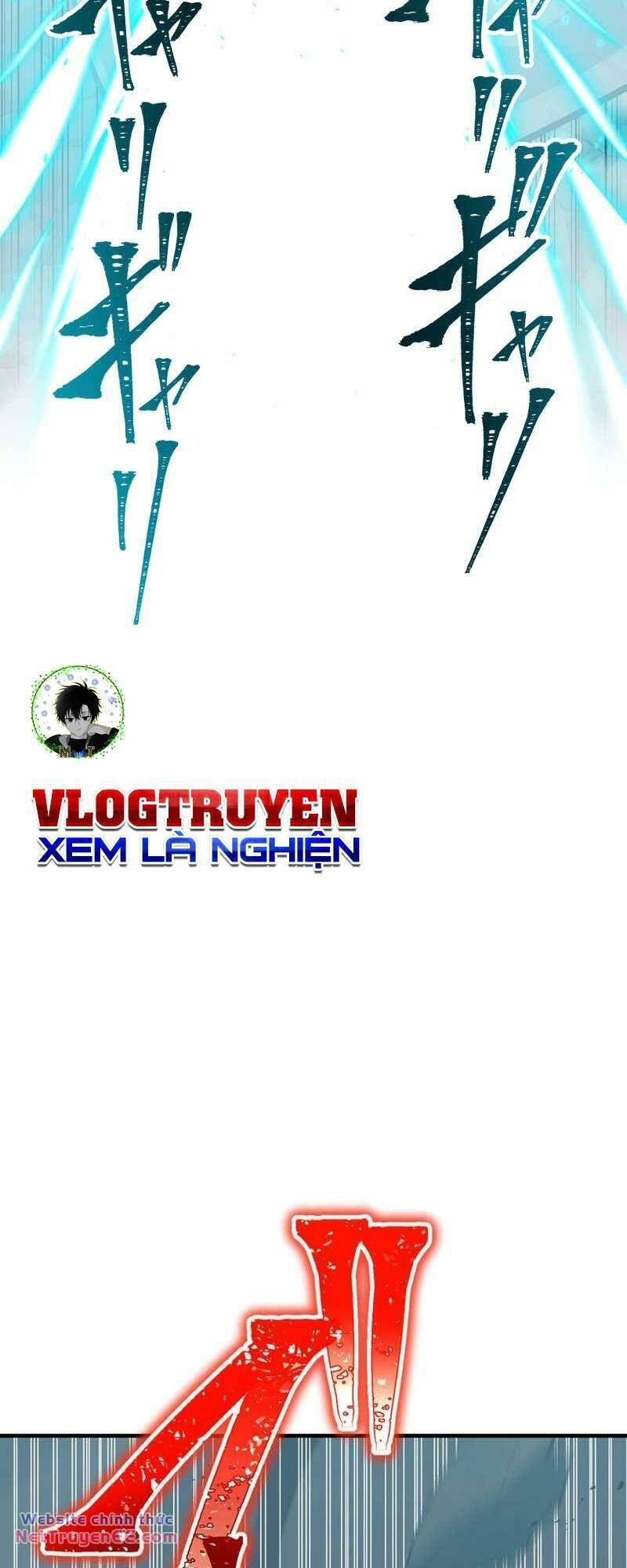 đọc truyện Huyết Thánh Cứu Thế Chủ~ Ta Chỉ Cần 0.0000001% Đã Trở Thành Vô Địch Chương 67 ảnh 46 tại Thiên Thai Truyện