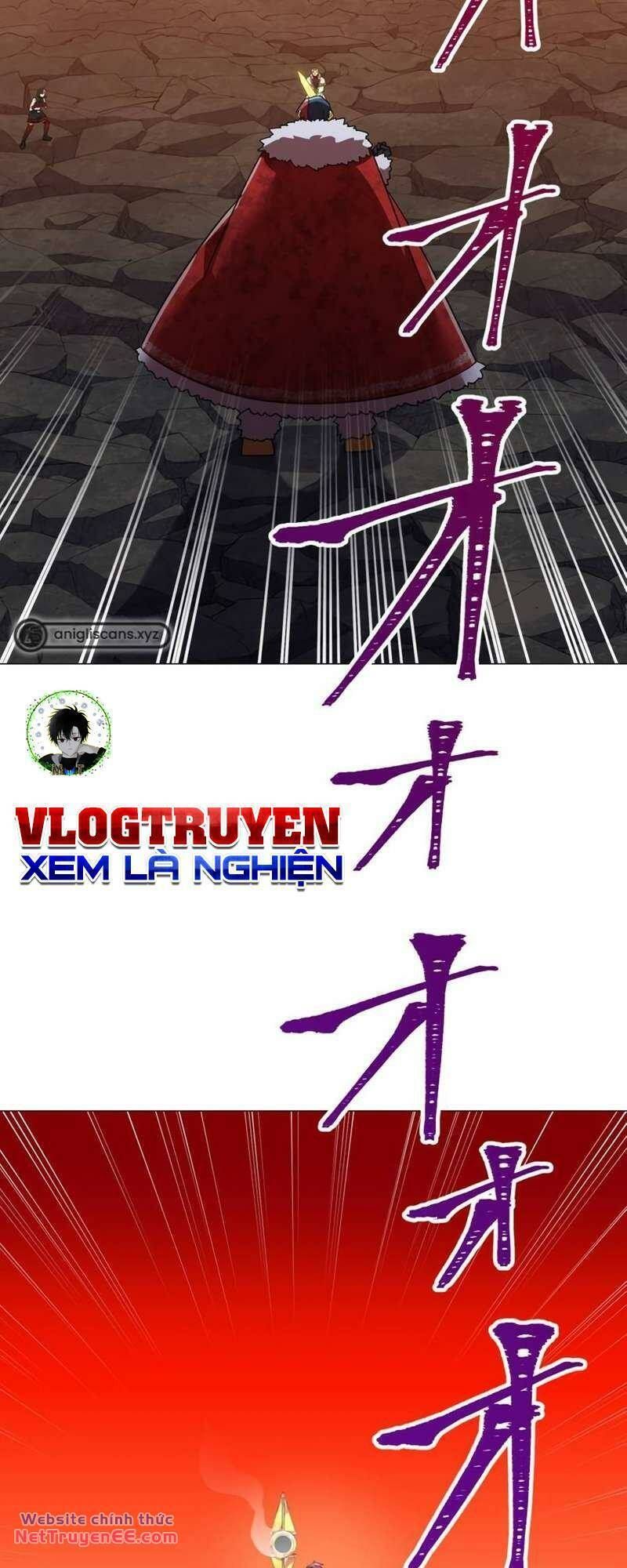 đọc truyện Huyết Thánh Cứu Thế Chủ~ Ta Chỉ Cần 0.0000001% Đã Trở Thành Vô Địch Chương 67 ảnh 58 tại Thiên Thai Truyện