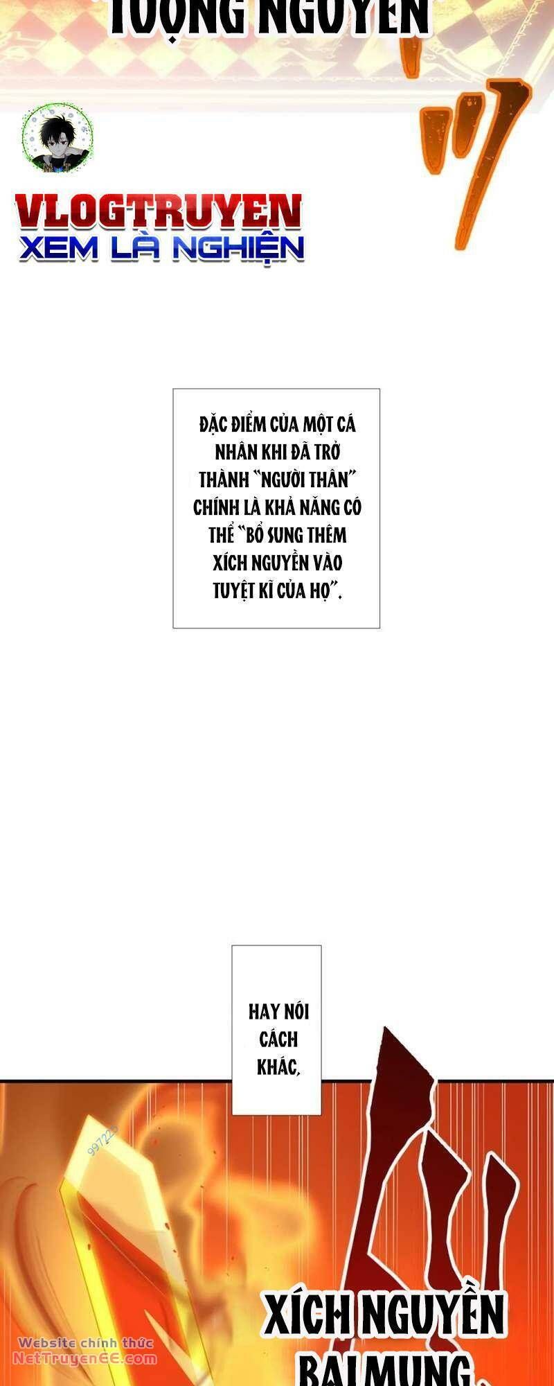 đọc truyện Huyết Thánh Cứu Thế Chủ~ Ta Chỉ Cần 0.0000001% Đã Trở Thành Vô Địch Chương 67 ảnh 75 tại Thiên Thai Truyện