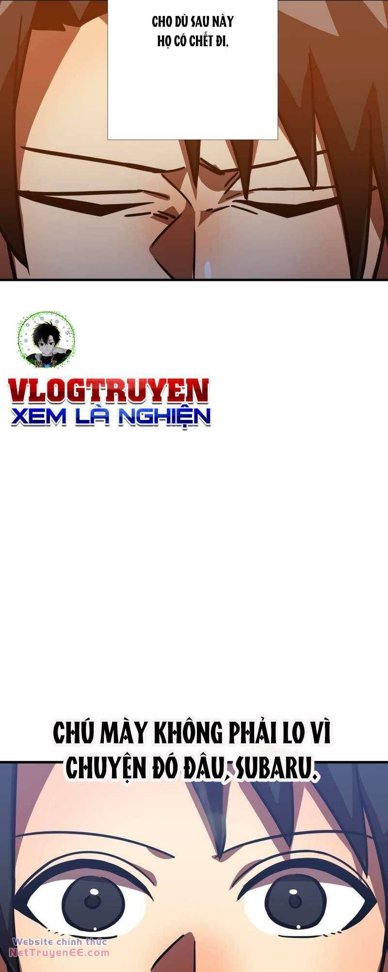 đọc truyện Huyết Thánh Cứu Thế Chủ~ Ta Chỉ Cần 0.0000001% Đã Trở Thành Vô Địch Chương 67 ảnh 82 tại Thiên Thai Truyện