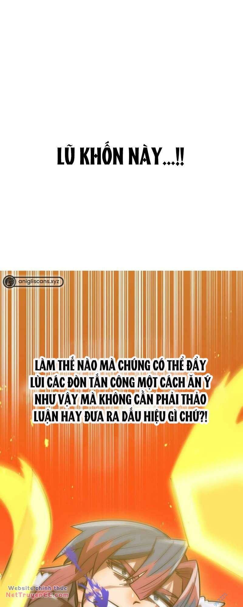 đọc truyện Huyết Thánh Cứu Thế Chủ~ Ta Chỉ Cần 0.0000001% Đã Trở Thành Vô Địch Chương 67 ảnh 100 tại Thiên Thai Truyện
