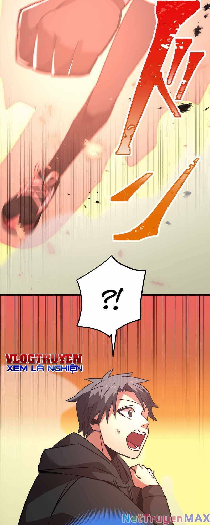 đọc truyện Huyết Thánh Cứu Thế Chủ~ Ta Chỉ Cần 0.0000001% Đã Trở Thành Vô Địch Chương 7 ảnh 113 tại Thiên Thai Truyện