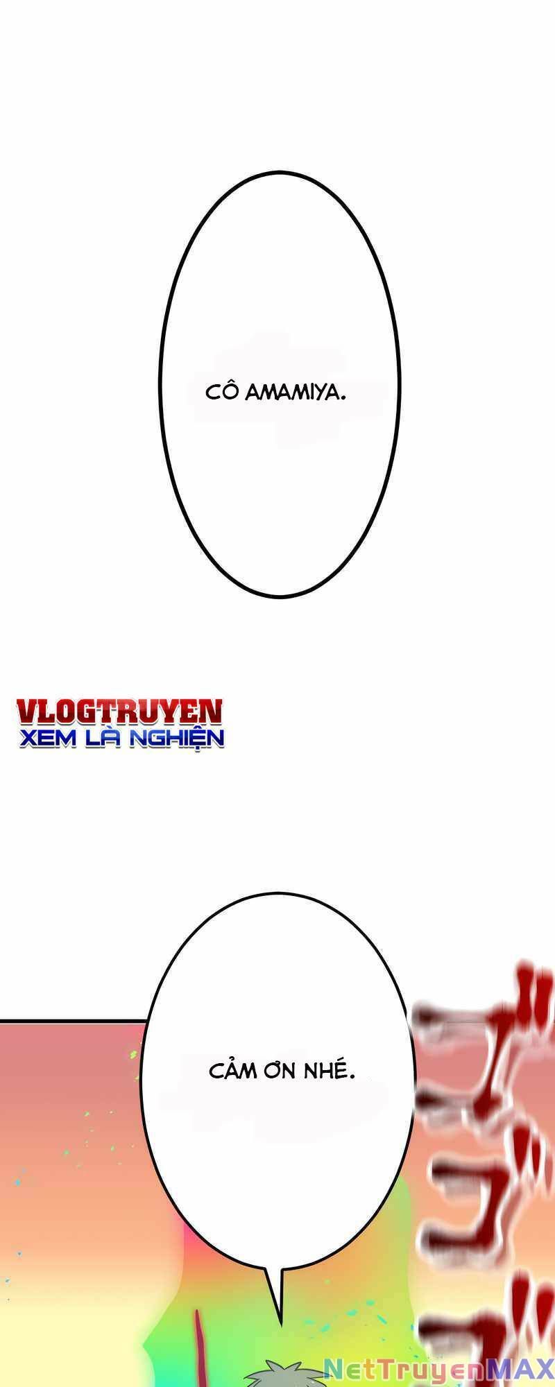 đọc truyện Huyết Thánh Cứu Thế Chủ~ Ta Chỉ Cần 0.0000001% Đã Trở Thành Vô Địch Chương 7 ảnh 123 tại Thiên Thai Truyện