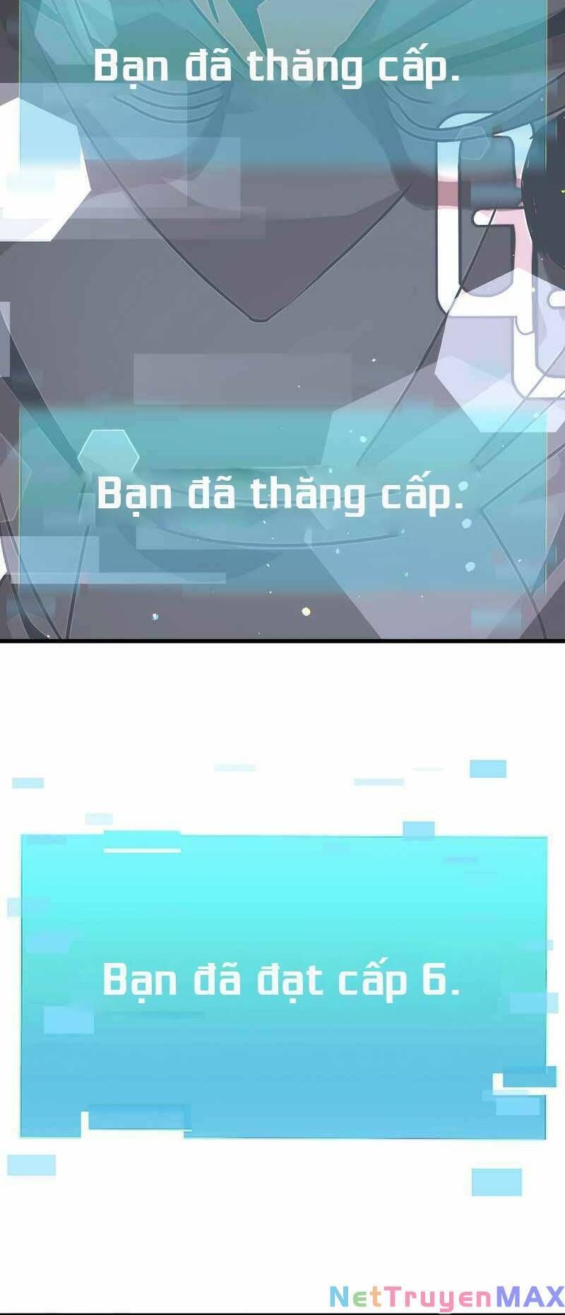 đọc truyện Huyết Thánh Cứu Thế Chủ~ Ta Chỉ Cần 0.0000001% Đã Trở Thành Vô Địch Chương 7 ảnh 132 tại Thiên Thai Truyện