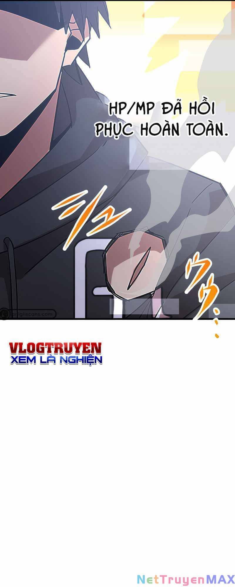 đọc truyện Huyết Thánh Cứu Thế Chủ~ Ta Chỉ Cần 0.0000001% Đã Trở Thành Vô Địch Chương 7 ảnh 133 tại Thiên Thai Truyện