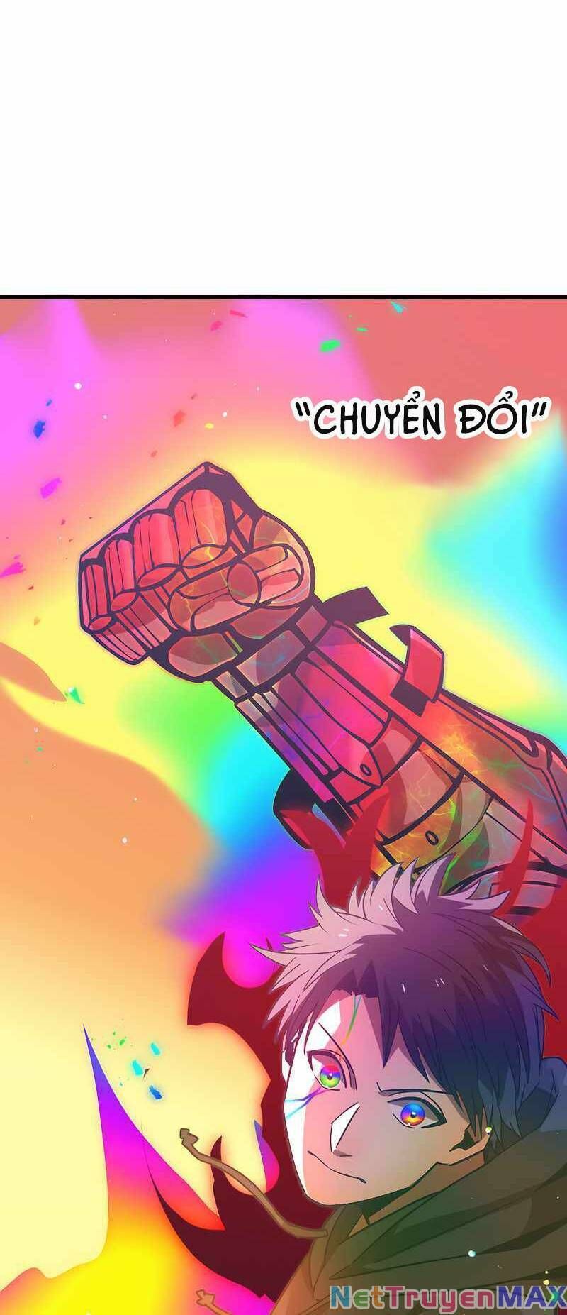 đọc truyện Huyết Thánh Cứu Thế Chủ~ Ta Chỉ Cần 0.0000001% Đã Trở Thành Vô Địch Chương 7 ảnh 137 tại Thiên Thai Truyện