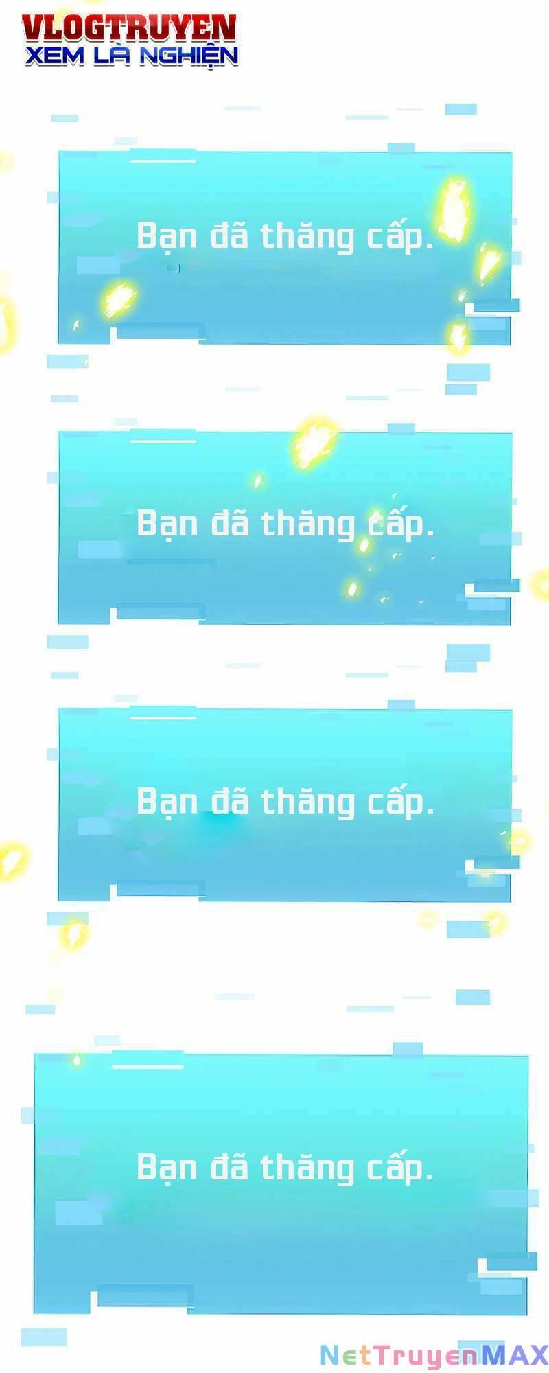 đọc truyện Huyết Thánh Cứu Thế Chủ~ Ta Chỉ Cần 0.0000001% Đã Trở Thành Vô Địch Chương 7 ảnh 145 tại Thiên Thai Truyện