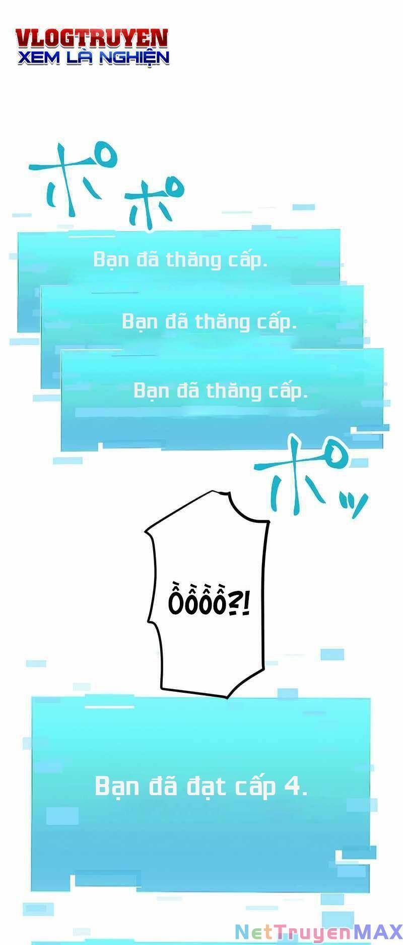 đọc truyện Huyết Thánh Cứu Thế Chủ~ Ta Chỉ Cần 0.0000001% Đã Trở Thành Vô Địch Chương 7 ảnh 22 tại Thiên Thai Truyện