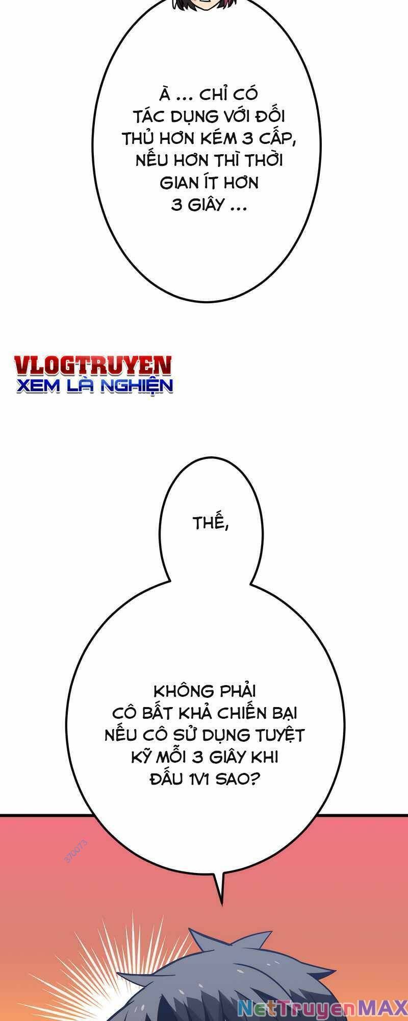 đọc truyện Huyết Thánh Cứu Thế Chủ~ Ta Chỉ Cần 0.0000001% Đã Trở Thành Vô Địch Chương 7 ảnh 31 tại Thiên Thai Truyện