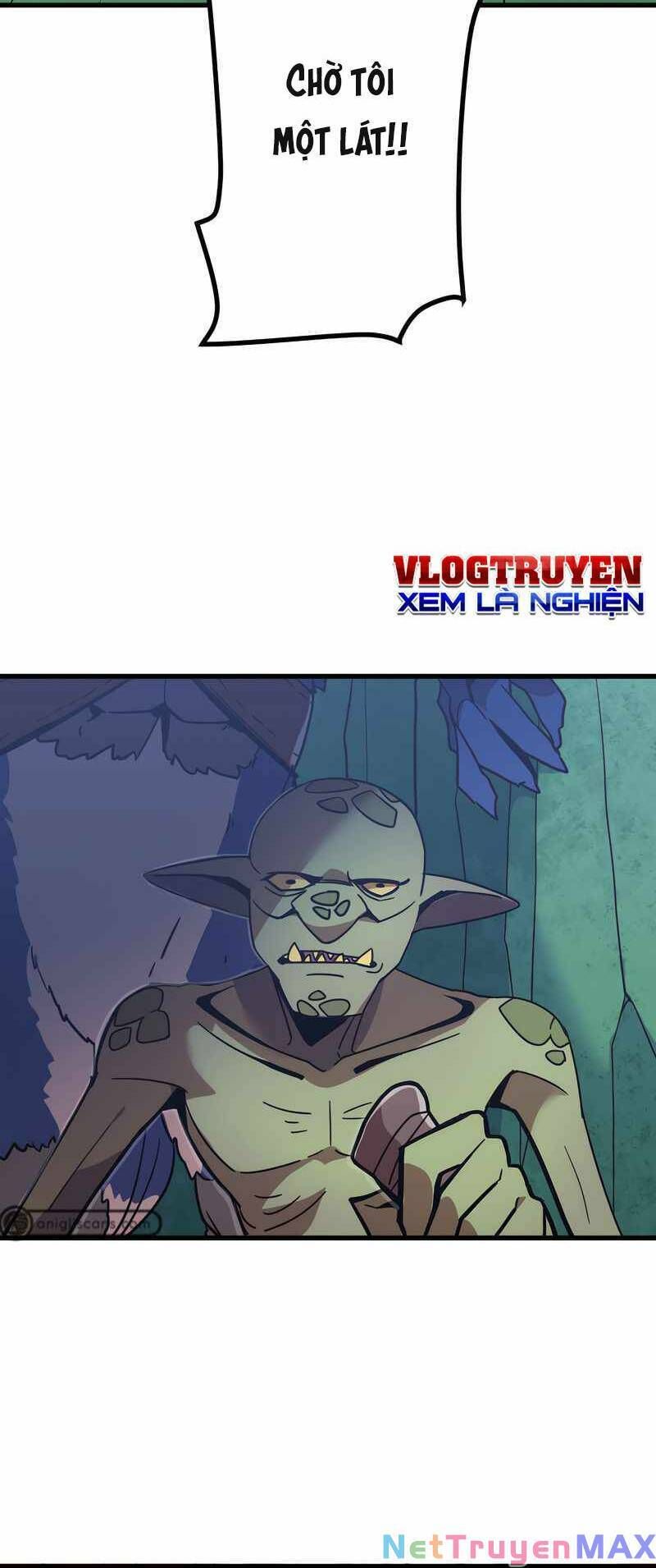 đọc truyện Huyết Thánh Cứu Thế Chủ~ Ta Chỉ Cần 0.0000001% Đã Trở Thành Vô Địch Chương 7 ảnh 37 tại Thiên Thai Truyện