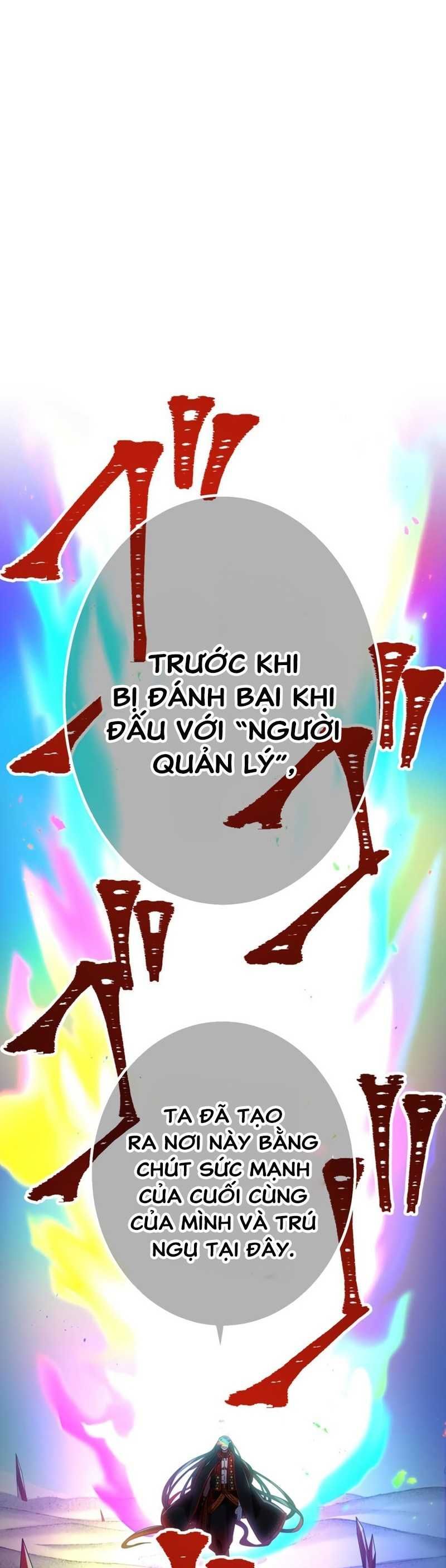 đọc truyện Huyết Thánh Cứu Thế Chủ~ Ta Chỉ Cần 0.0000001% Đã Trở Thành Vô Địch Chương 74 ảnh 50 tại Thiên Thai Truyện