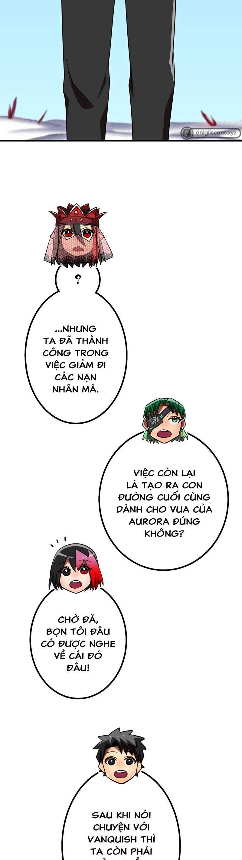 đọc truyện Huyết Thánh Cứu Thế Chủ~ Ta Chỉ Cần 0.0000001% Đã Trở Thành Vô Địch Chương 74 ảnh 68 tại Thiên Thai Truyện