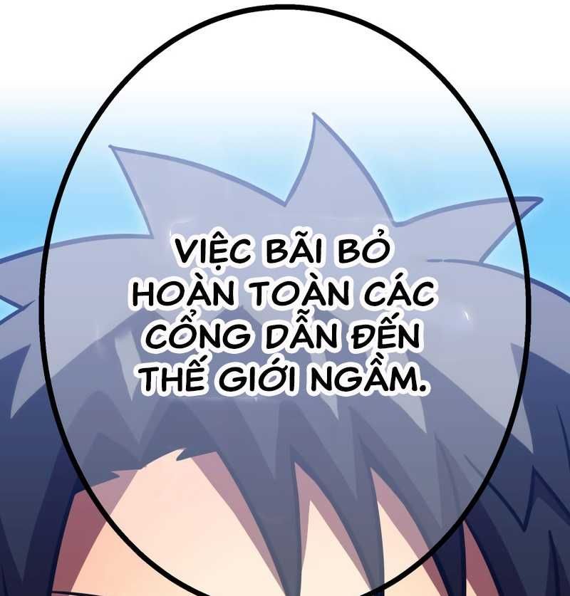 đọc truyện Huyết Thánh Cứu Thế Chủ~ Ta Chỉ Cần 0.0000001% Đã Trở Thành Vô Địch Chương 74 ảnh 70 tại Thiên Thai Truyện