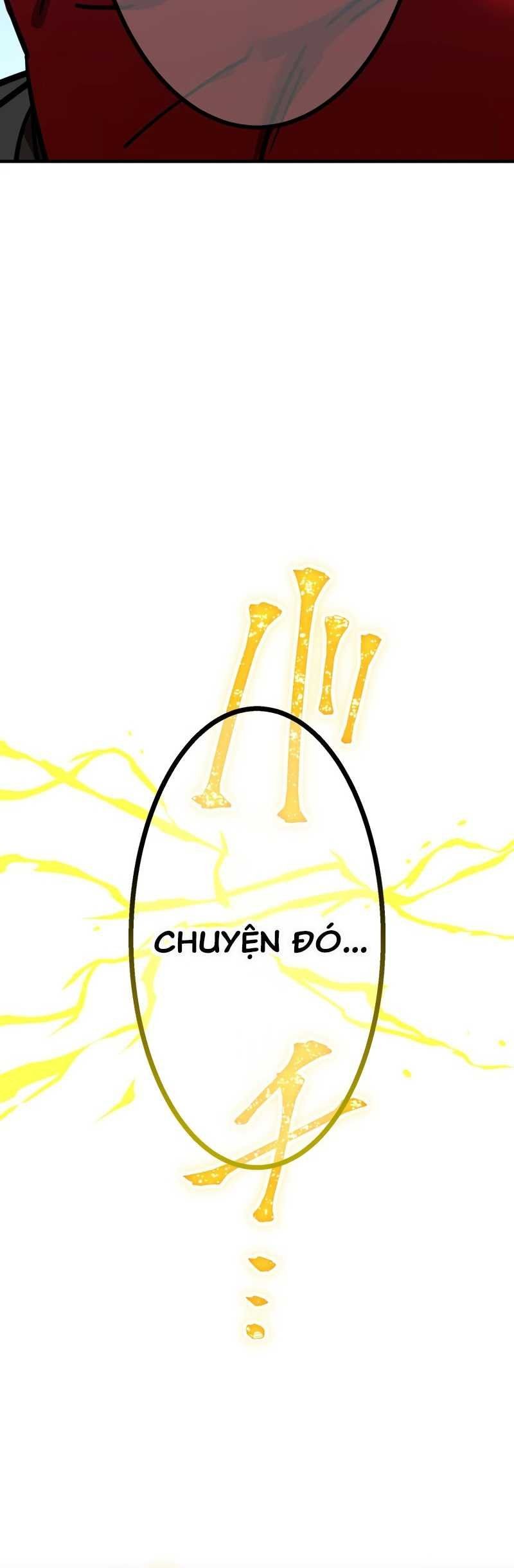 đọc truyện Huyết Thánh Cứu Thế Chủ~ Ta Chỉ Cần 0.0000001% Đã Trở Thành Vô Địch Chương 75 ảnh 13 tại Thiên Thai Truyện