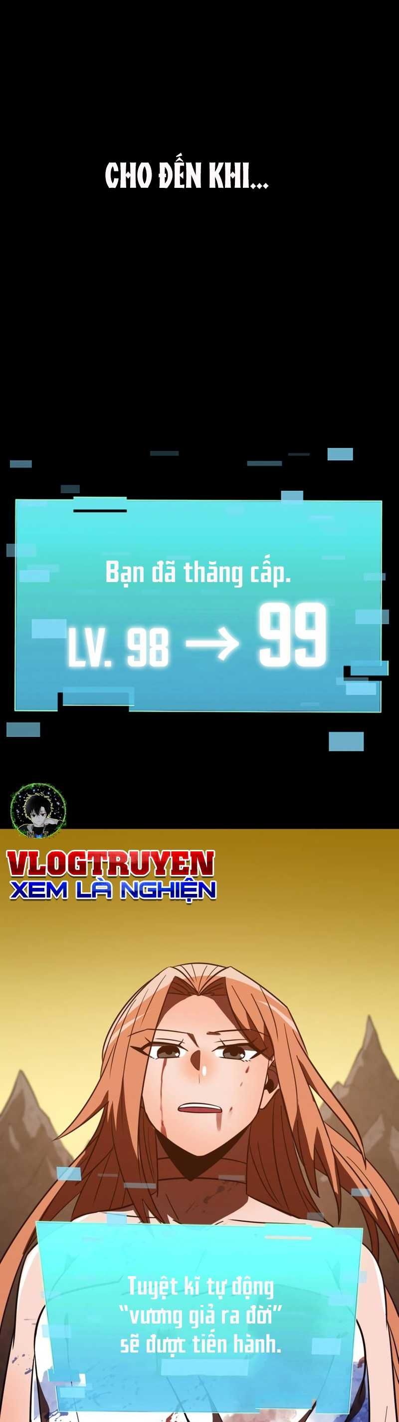 đọc truyện Huyết Thánh Cứu Thế Chủ~ Ta Chỉ Cần 0.0000001% Đã Trở Thành Vô Địch Chương 75 ảnh 23 tại Thiên Thai Truyện