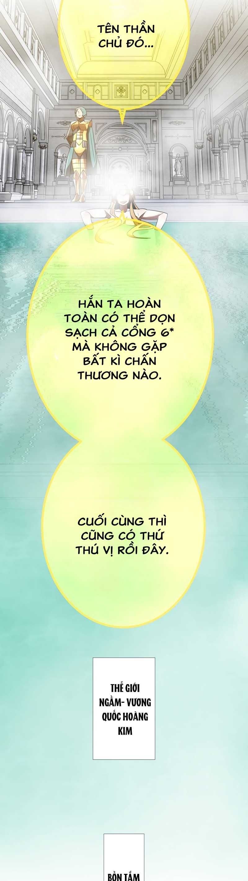 đọc truyện Huyết Thánh Cứu Thế Chủ~ Ta Chỉ Cần 0.0000001% Đã Trở Thành Vô Địch Chương 75 ảnh 70 tại Thiên Thai Truyện
