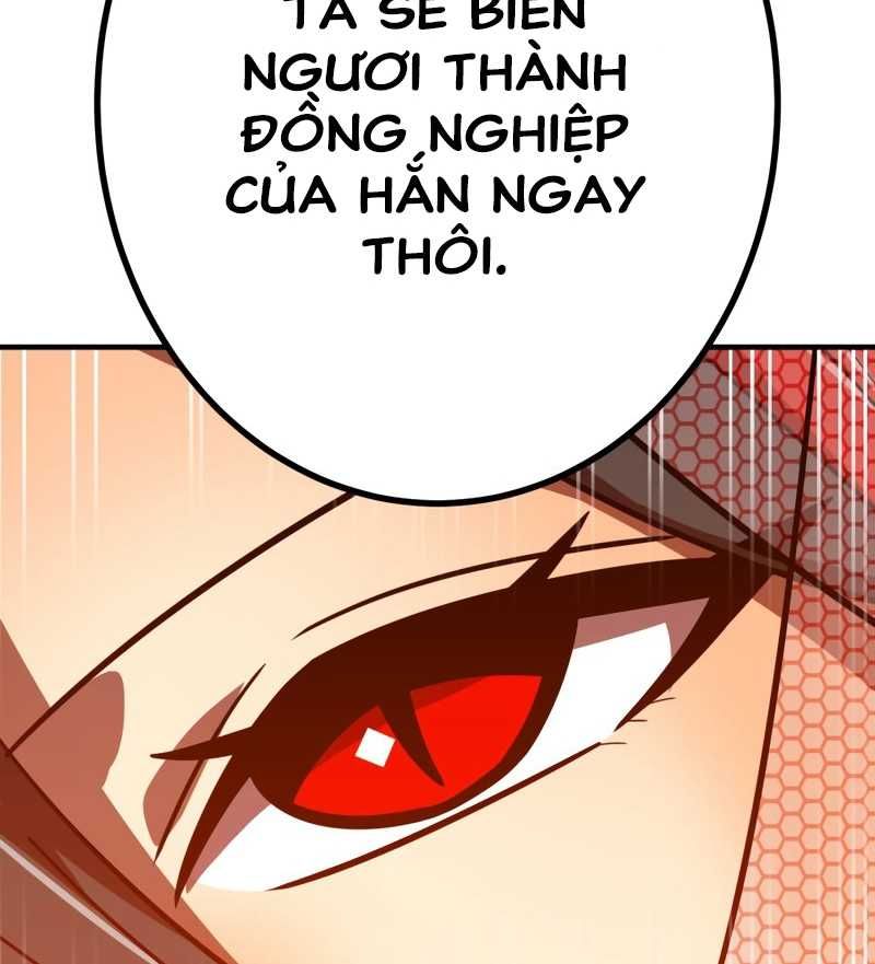 đọc truyện Huyết Thánh Cứu Thế Chủ~ Ta Chỉ Cần 0.0000001% Đã Trở Thành Vô Địch Chương 78 ảnh 120 tại Thiên Thai Truyện