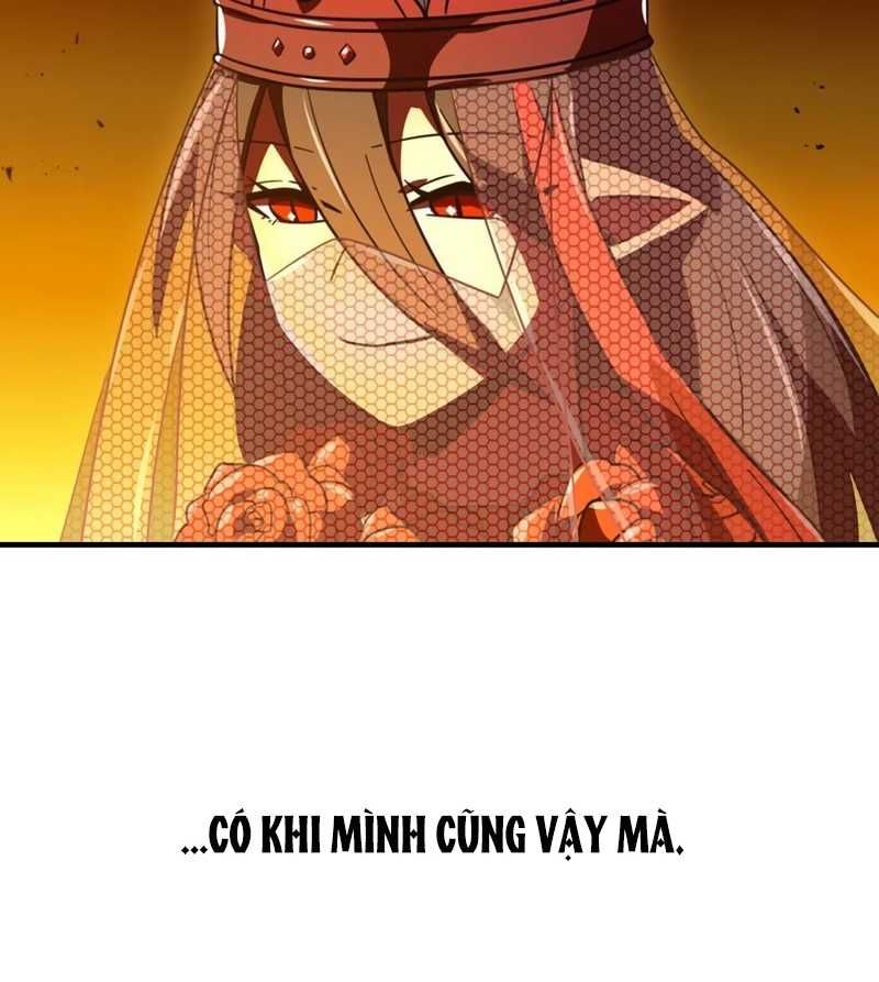 đọc truyện Huyết Thánh Cứu Thế Chủ~ Ta Chỉ Cần 0.0000001% Đã Trở Thành Vô Địch Chương 78 ảnh 136 tại Thiên Thai Truyện