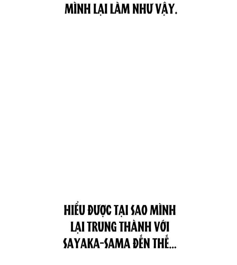 đọc truyện Huyết Thánh Cứu Thế Chủ~ Ta Chỉ Cần 0.0000001% Đã Trở Thành Vô Địch Chương 78 ảnh 138 tại Thiên Thai Truyện