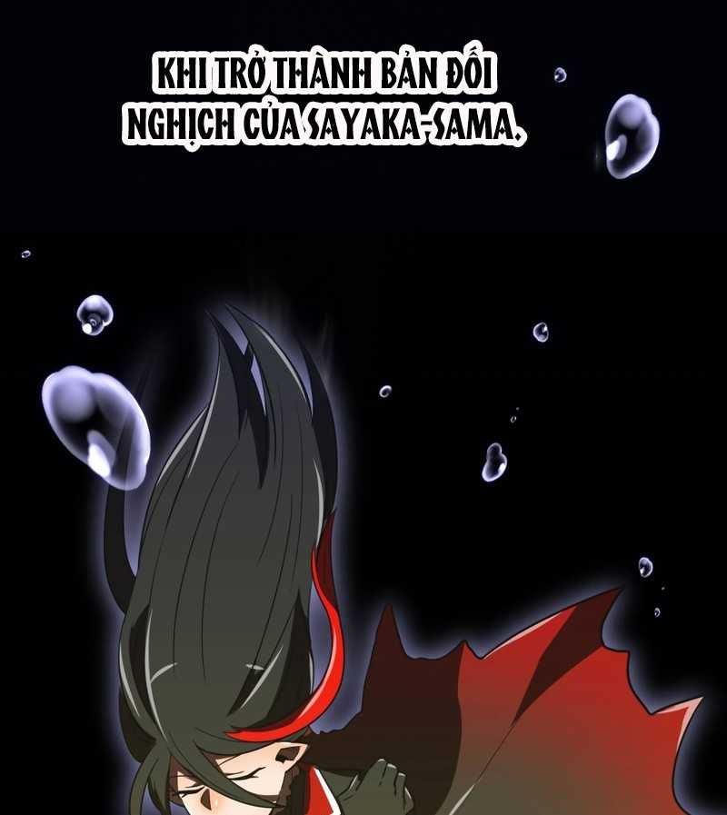 đọc truyện Huyết Thánh Cứu Thế Chủ~ Ta Chỉ Cần 0.0000001% Đã Trở Thành Vô Địch Chương 78 ảnh 142 tại Thiên Thai Truyện