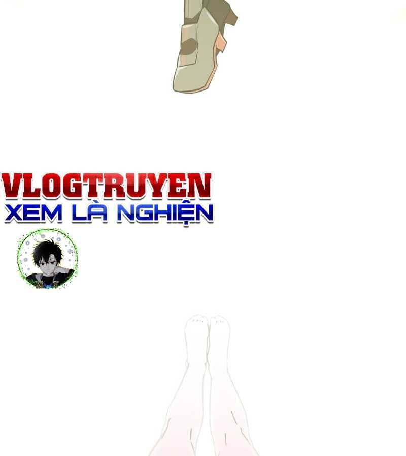 đọc truyện Huyết Thánh Cứu Thế Chủ~ Ta Chỉ Cần 0.0000001% Đã Trở Thành Vô Địch Chương 78 ảnh 144 tại Thiên Thai Truyện
