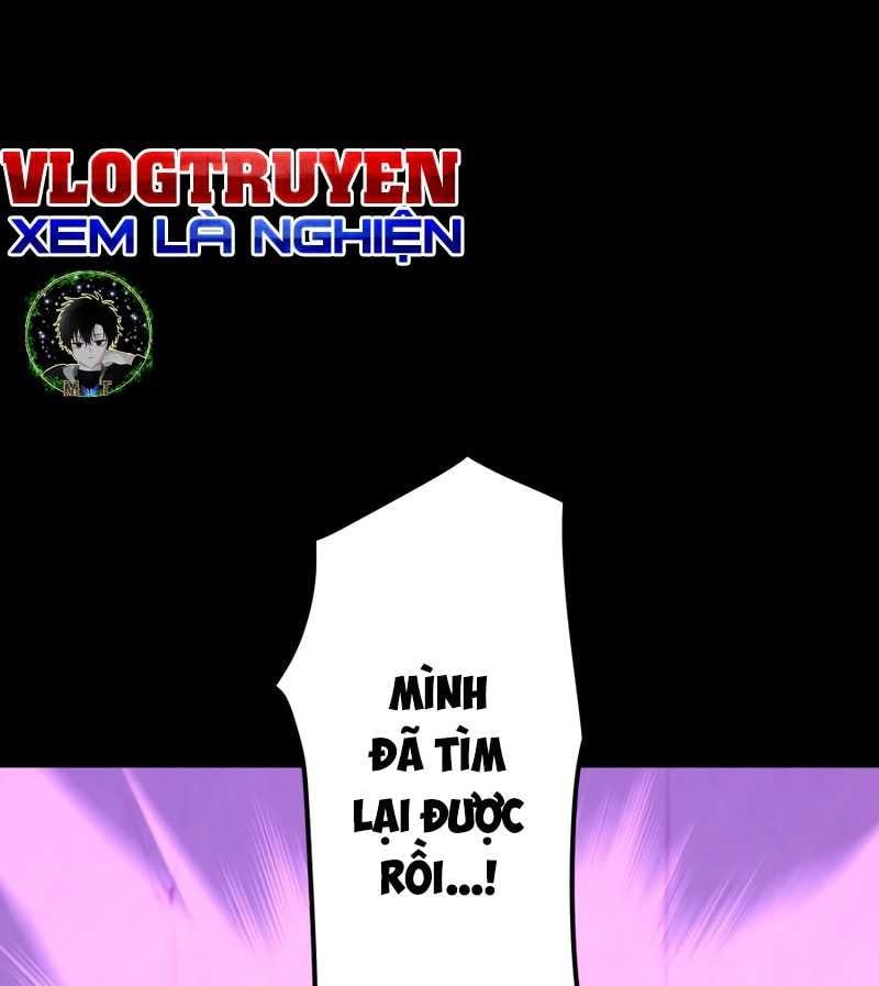 đọc truyện Huyết Thánh Cứu Thế Chủ~ Ta Chỉ Cần 0.0000001% Đã Trở Thành Vô Địch Chương 78 ảnh 150 tại Thiên Thai Truyện