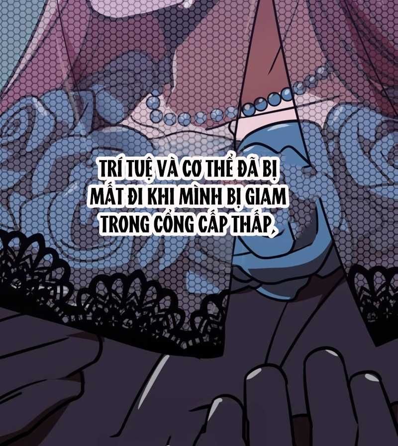 đọc truyện Huyết Thánh Cứu Thế Chủ~ Ta Chỉ Cần 0.0000001% Đã Trở Thành Vô Địch Chương 78 ảnh 155 tại Thiên Thai Truyện