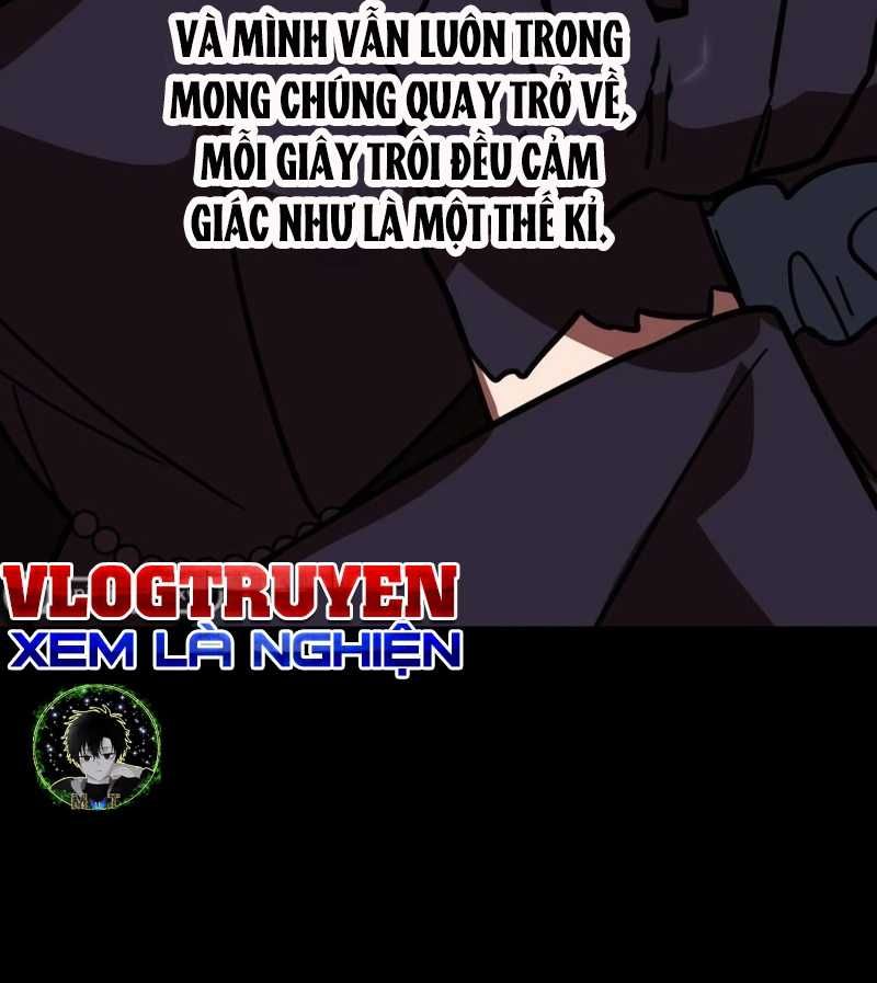 đọc truyện Huyết Thánh Cứu Thế Chủ~ Ta Chỉ Cần 0.0000001% Đã Trở Thành Vô Địch Chương 78 ảnh 156 tại Thiên Thai Truyện