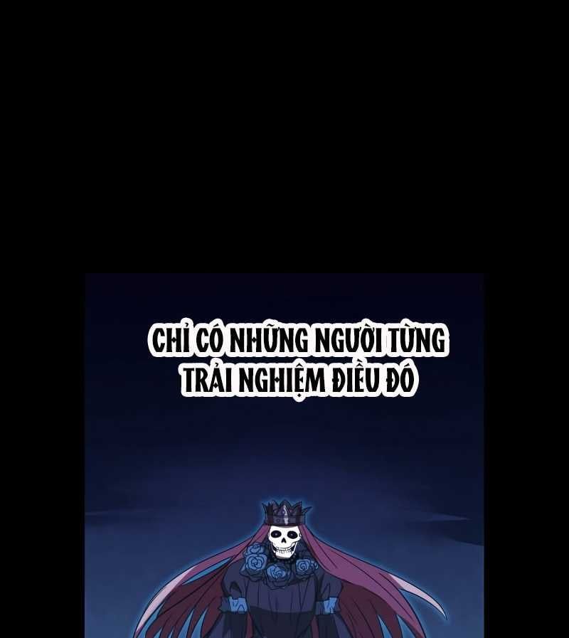 đọc truyện Huyết Thánh Cứu Thế Chủ~ Ta Chỉ Cần 0.0000001% Đã Trở Thành Vô Địch Chương 78 ảnh 157 tại Thiên Thai Truyện