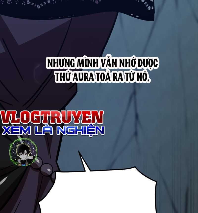 đọc truyện Huyết Thánh Cứu Thế Chủ~ Ta Chỉ Cần 0.0000001% Đã Trở Thành Vô Địch Chương 78 ảnh 178 tại Thiên Thai Truyện