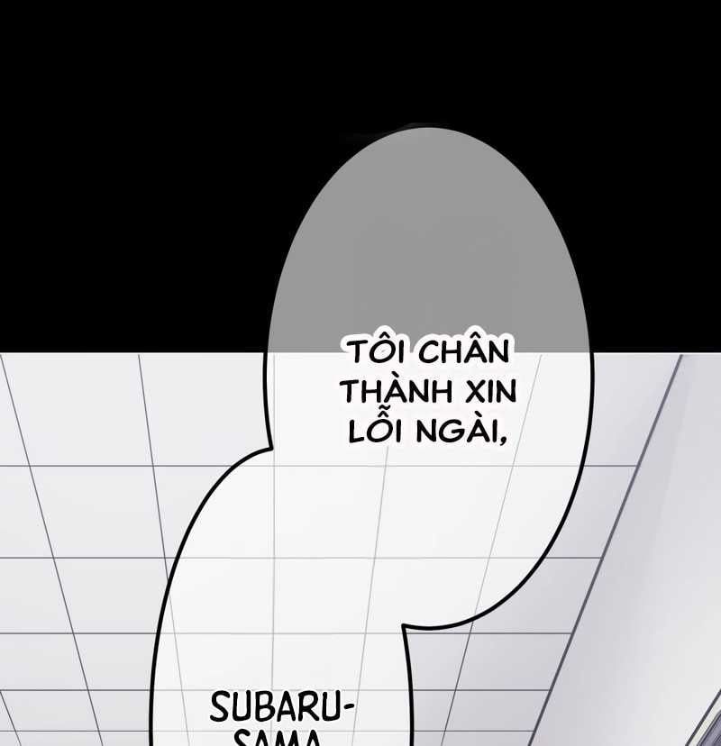 đọc truyện Huyết Thánh Cứu Thế Chủ~ Ta Chỉ Cần 0.0000001% Đã Trở Thành Vô Địch Chương 78 ảnh 199 tại Thiên Thai Truyện