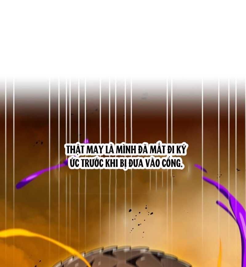 đọc truyện Huyết Thánh Cứu Thế Chủ~ Ta Chỉ Cần 0.0000001% Đã Trở Thành Vô Địch Chương 78 ảnh 207 tại Thiên Thai Truyện