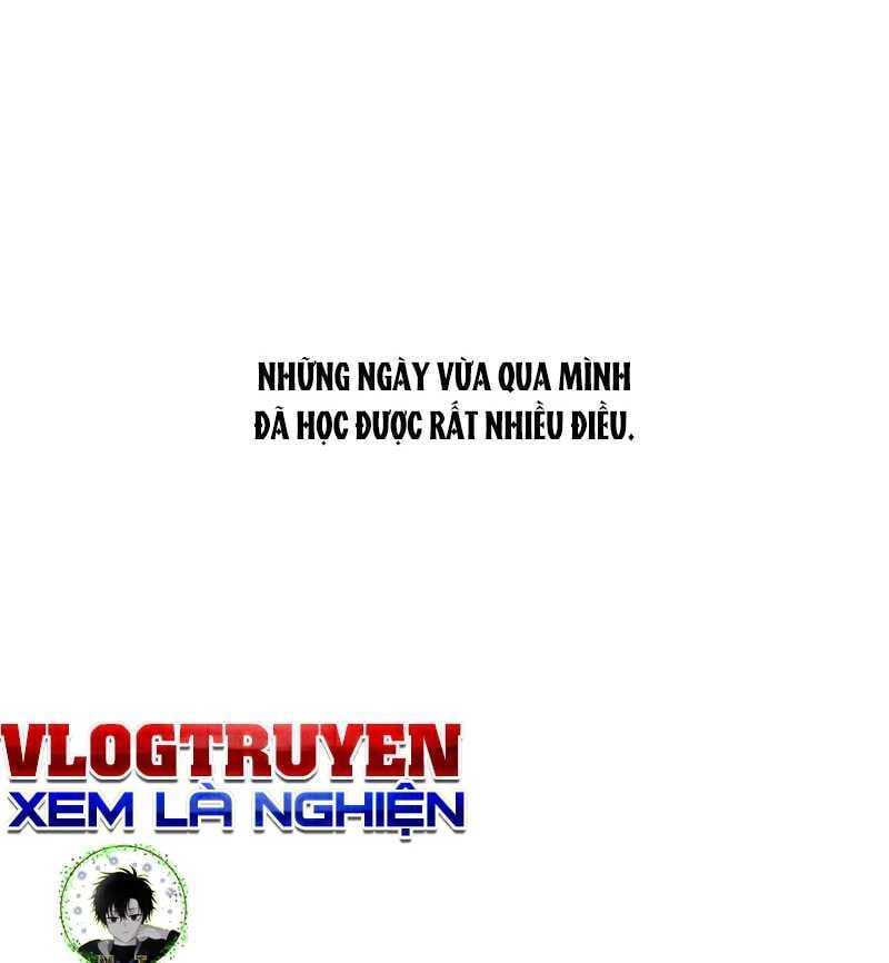đọc truyện Huyết Thánh Cứu Thế Chủ~ Ta Chỉ Cần 0.0000001% Đã Trở Thành Vô Địch Chương 78 ảnh 210 tại Thiên Thai Truyện