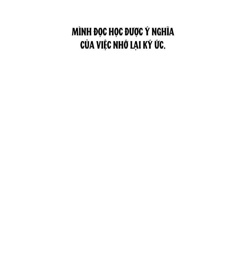 đọc truyện Huyết Thánh Cứu Thế Chủ~ Ta Chỉ Cần 0.0000001% Đã Trở Thành Vô Địch Chương 78 ảnh 212 tại Thiên Thai Truyện