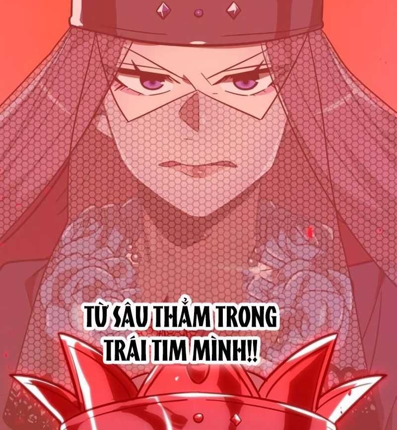 đọc truyện Huyết Thánh Cứu Thế Chủ~ Ta Chỉ Cần 0.0000001% Đã Trở Thành Vô Địch Chương 78 ảnh 215 tại Thiên Thai Truyện