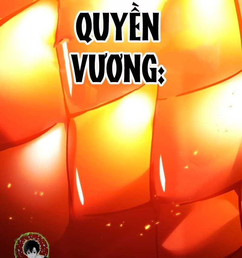 đọc truyện Huyết Thánh Cứu Thế Chủ~ Ta Chỉ Cần 0.0000001% Đã Trở Thành Vô Địch Chương 78 ảnh 230 tại Thiên Thai Truyện