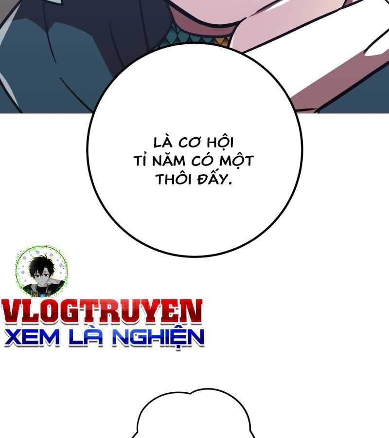 đọc truyện Huyết Thánh Cứu Thế Chủ~ Ta Chỉ Cần 0.0000001% Đã Trở Thành Vô Địch Chương 78 ảnh 24 tại Thiên Thai Truyện