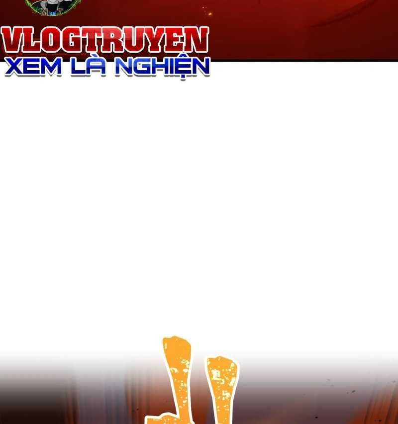 đọc truyện Huyết Thánh Cứu Thế Chủ~ Ta Chỉ Cần 0.0000001% Đã Trở Thành Vô Địch Chương 78 ảnh 231 tại Thiên Thai Truyện
