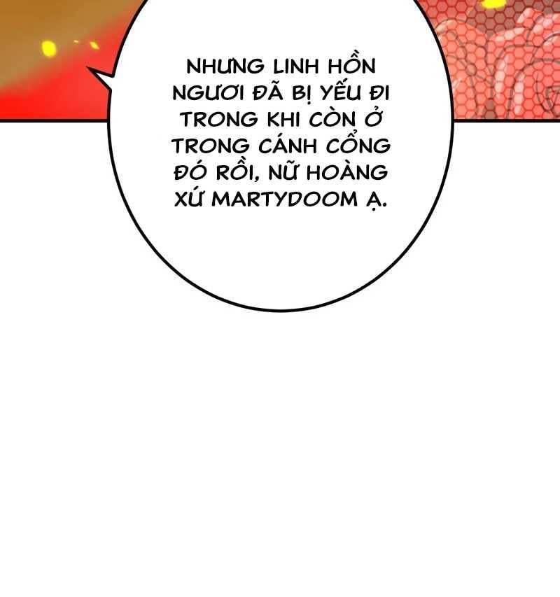 đọc truyện Huyết Thánh Cứu Thế Chủ~ Ta Chỉ Cần 0.0000001% Đã Trở Thành Vô Địch Chương 78 ảnh 241 tại Thiên Thai Truyện