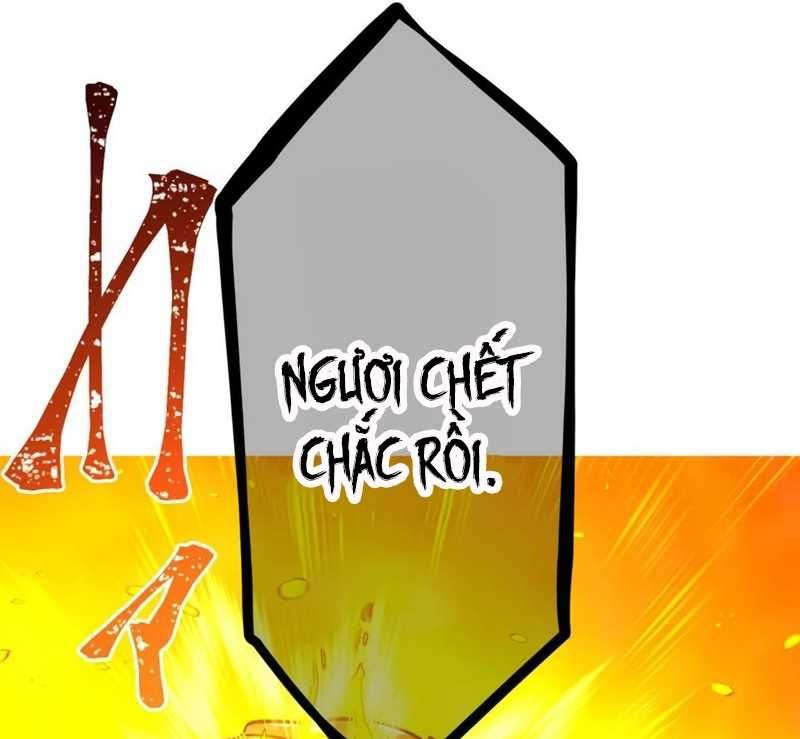 đọc truyện Huyết Thánh Cứu Thế Chủ~ Ta Chỉ Cần 0.0000001% Đã Trở Thành Vô Địch Chương 78 ảnh 242 tại Thiên Thai Truyện