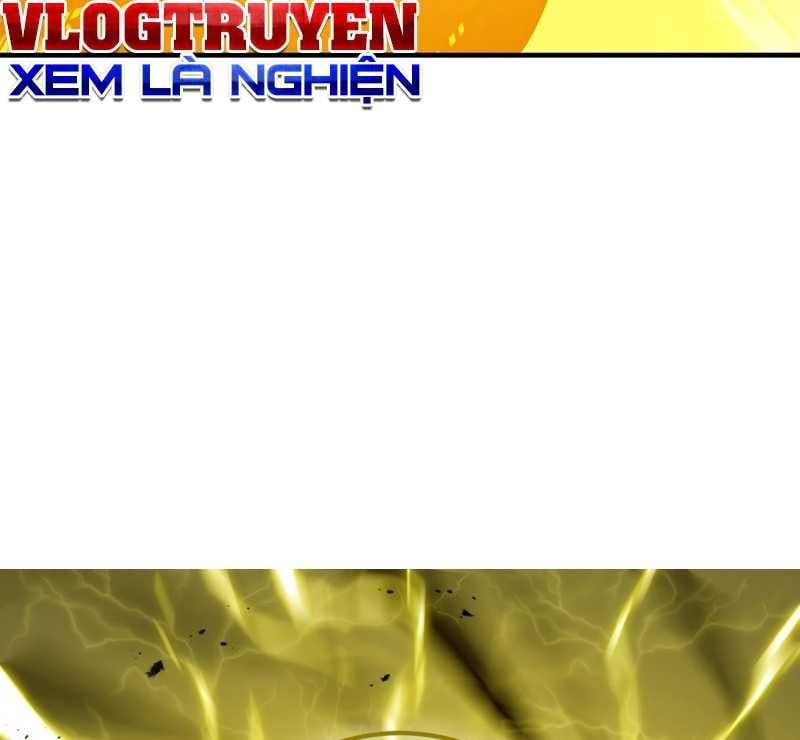 đọc truyện Huyết Thánh Cứu Thế Chủ~ Ta Chỉ Cần 0.0000001% Đã Trở Thành Vô Địch Chương 78 ảnh 249 tại Thiên Thai Truyện
