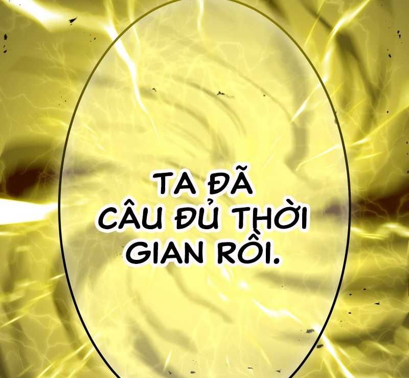đọc truyện Huyết Thánh Cứu Thế Chủ~ Ta Chỉ Cần 0.0000001% Đã Trở Thành Vô Địch Chương 78 ảnh 250 tại Thiên Thai Truyện